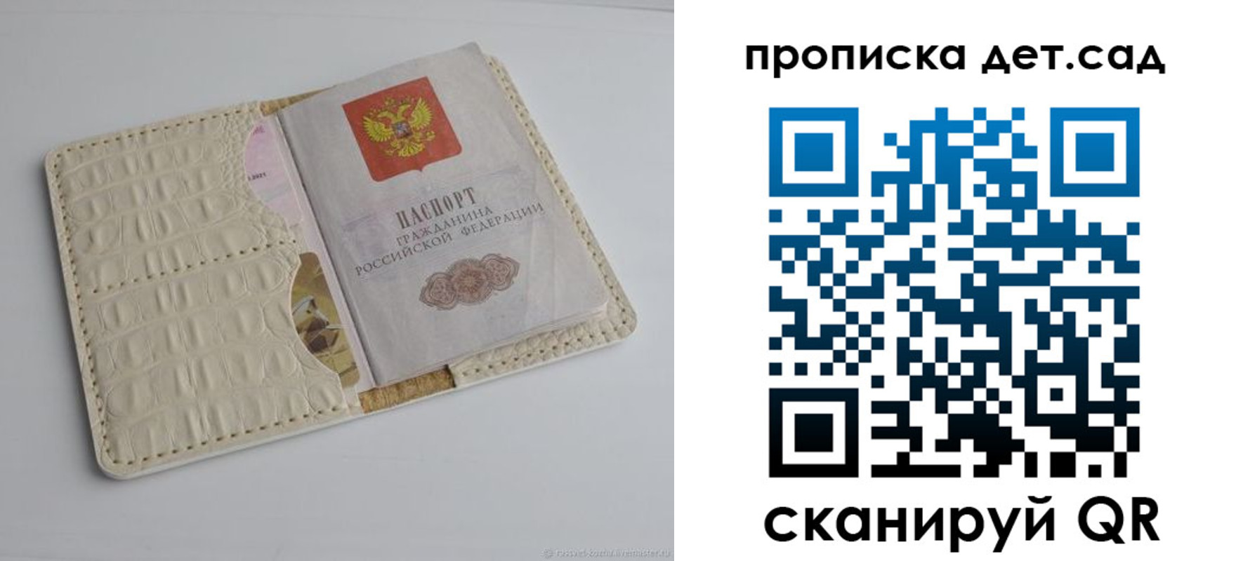 где прописаться в Каргополе